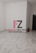 Office space | Salwa road | Good location - Office in Al Ghanim