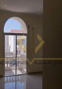 life style Studio in Al Dafnah INC Bills - Studio Apartment in Al Dafna