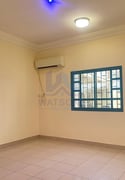 PRICE REDUCED-UF 2BHK APT-OLD AIRPORT RD - Apartment in Old Airport Road