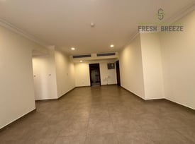 Specious 3bhk for family near to metro station - Apartment in Najma