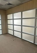 OFFICES FOR RENT - Office in West Bay