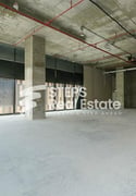 Office Space for Rent in Lusail | Grace Period - Office in Lusail City