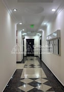 BRAND NEW SPACIOUS 2BHK NEAR GULF CINEMAS C RING - Apartment in Global Business Centre