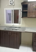 2bhk cheepy apartment for family with One month free - Apartment in Fereej Bin Mahmoud