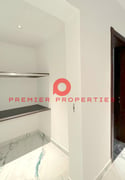 Spacious Brand New Furnished 2 Bedroom Apartment! - Apartment in Al Mansoura