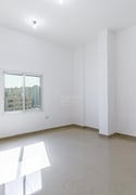 Great Location | Open Floor Plan | Bright - Apartment in Salaja Street