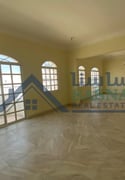 Stand-alone Villa | Pool | Embassies Area - Villa in Onaiza