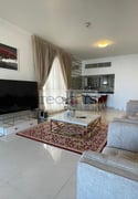 Fully Furnished 2BR Apartment with Stunning View - Apartment in Viva East