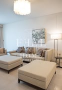 2 BED FOR SALE IN Damac Marina LUSAIL - Apartment in Burj DAMAC Marina