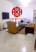 BILLS FREE | 3 BDR FURNISHED | AMAZING AMENITIES - Apartment in Residential D5