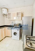 Great Deal! Good Location 1BHK Fully Furnished Apartment - Apartment in Salaja Street