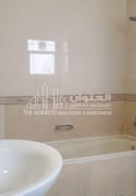 Modern Comforts: UF 4BR in a Contemporary Villa - Villa in Souk Al gharaffa