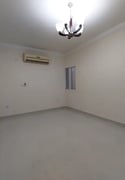 BRAND NEW 2BHK UNFURNISHED APARTMENT FOR FAMILY - Apartment in Old Airport