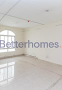 Spacious Retail Space For Rent in Fereej Kulaib