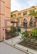 SF 1BR Loft For Sales  in Viva Bahriya - Apartment in Viva East