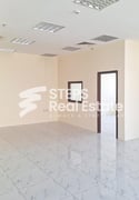 Spacious Office Space for Rent in D Ring Road - Office in D-Ring Road