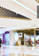 AN INVESTMENT FOR LIFETIME HIGH END RETAIL SHOP - Retail in Lusail City