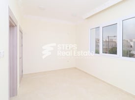 Spacious 2BHK Apartment— Al Kheesa - Apartment in Al Kheesa