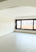 2 BEDROOM TOWNHOUSE! NO COMMISSION - Townhouse in Porto Arabia