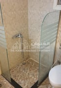 Economical Living: 2-Bedroom Comfort Zone - Apartment in Abdul Rahman Bin Jassim Street