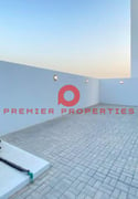 Comfortable 5 Bedroom Villa! Al waab! In Compound! - Villa in Muraikh