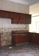 4BHK UNFURNISHED STANDALONE VILLA | AL WAAB - Villa in Al Waab Street