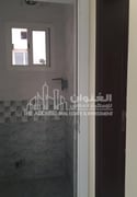 Luxurious 6BHK Villa In Compound UF - Apartment in Al Aziziyah