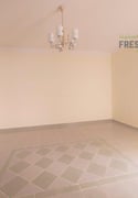 5BHK | Villa in Compound | |with all Amenities - Villa in Old Al Rayyan