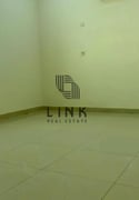 Large Size Standalone Villa  Family / Female Staff - Villa in Umm Salal Ali