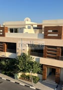 Lovely Compound Family Villa located in Al Hilal - Villa in Al Hilal