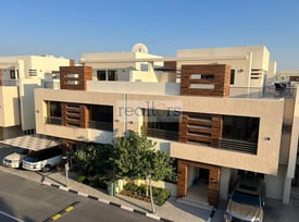 Lovely Compound Family Villa located in Al Hilal - Villa in Al Hilal