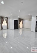Standalone 5 BHK Villa in Thumama for rent - Villa in Al Thumama