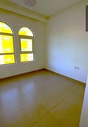 AFFORDABLE | ACCESSIBLE | 1 BEDROOM APARTMENT - Apartment in Fereej Abdul Aziz