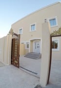 Furnished 1 Bedroom Flat - No Commission - Apartment in Muaither South