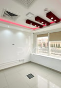 Partitioned Office | Prime Location | C-Ring Road - Office in Najma Street