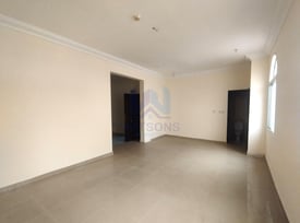 SEMIFURNISHED 3 BEDROOMS APARTMENT - Apartment in Madinat Khalifa North