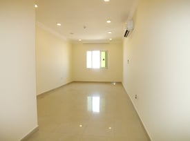 2BHK Flat For Rent In AL Aziziyah Area - Apartment in Al Aziziyah