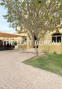 Spacious 5BR villa with 2 large living rooms! - Villa in Abu Hamour