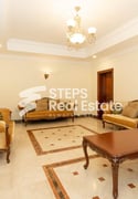 Luxurious Villa for Rent in West Bay Lagoon - Compound Villa in West Bay Lagoon Street