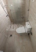 Spacious Unfurnished 9-Bedroom Villa for Rent - Villa in Al Hilal West