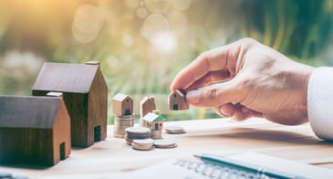 How to Build Your Real Estate Portfolio