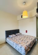 BILLS EXCLUDED | STUDIO APARTMENT With Balcony - Apartment in Verona