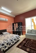 Elegant Studio apartment with closed kitchen - Apartment in Al Hadara Street
