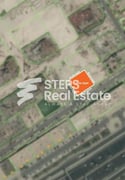 Prime Mix Use Land for Sale in Al Waab - Plot in Al Waab Street