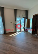 Great offer! Brand New sF 2 Bedroom Apartment! - Apartment in Giardino Apartments