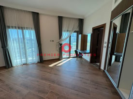 Great offer! Brand New sF 2 Bedroom Apartment! - Apartment in Giardino Apartments