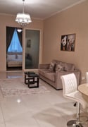 Great Deal! Cozy Studio Flar for Sale! VivaBahriya - Apartment in Viva Bahriyah