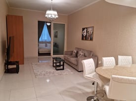 Great Deal! Cozy Studio Flar for Sale! VivaBahriya - Apartment in Viva Bahriyah