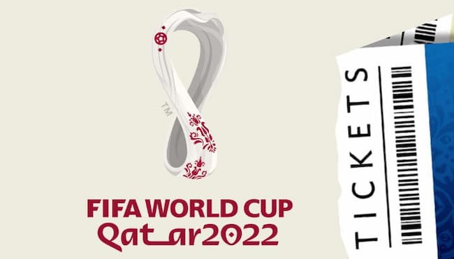 Qatar FIFA World Cup 2022: You can still buy tickets for the football  bonanza, check prices and other details here