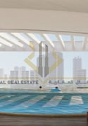 Special Studio In Lusail ..... - Studio Apartment in Lusail City